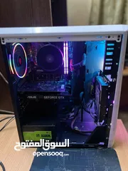  3 gtx 1650 ryzen 3 3100