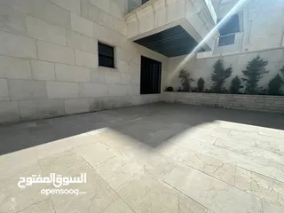  1 شقة غير مفروشة للبيع في دير غبار ( Property 43184 )-175066246
