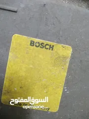  2 قطع مرسيدس بطه