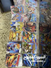  2 حاله ممتازه ابلايشتيشن 1 شغال مع سيديات عدد 150 شغالات العاب نادره وقديمه ايادي تحكم اصليه كاملا