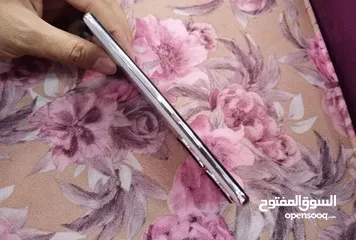  2 Honor 90 بحال الوكالة