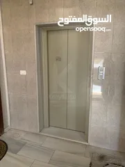  4 شقة فاخرة للبيع في ضاحية القصى
