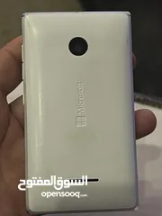 7 اجهزه موبايل قديمه ممتازه لمحبي الماركات القديمه منها نوكيا 6300 سفير  سامسونج الشفره لوميا مايكروسف