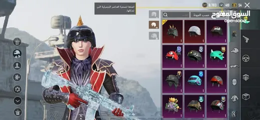  2 حساب ببجي للبيع الحساب طبعن مصروف علي صح سبب البيع عتزلت العبه الله يطرح البركه لصاحب النصيب