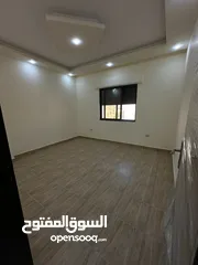  14 شقة تسوية جديده للبيع في طبربور