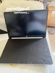  3 Hp 250 i5 Laptop