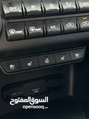  18 كيا سبورتج 2022