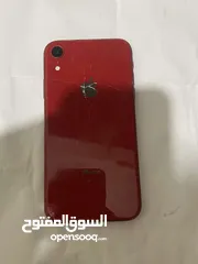  2 عامر البخاري