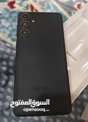  3 للبيع جلكسي c55 5g