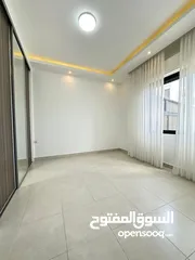  6 شقه مفروشه للأيجار في عبدون ( Property 39536 ) سنوي فقط