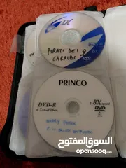  4 12 سيدي  سيديات بلاستشين 2