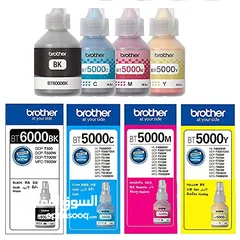  10 Printer Toner Ink Supplies & Repair – Reliable & Affordable Service All Brand