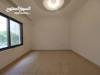 4 Apartment for sale in 4th circle  ( Property 36930 )-174545466
