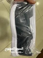  11 احذيه رجالي ستاتي ولادي بسعر حرق