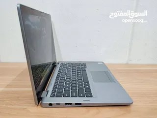  4 لابتوب laptop i7 جيل العاشر  ram 16 بسعر مغري جداااا