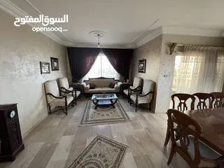 1 شقة مفروشة للإيجار 180م2 ( Property 15682 )-175086000