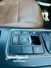  14 Kia sorento 19-20 فل ما عدا الفتحة   امكانية البيع دفعة وشيكات