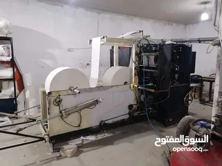  3 اللهم صل وسلم على نبينا محمد   يتوفر ماكينات فاين للبيع