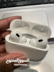  1 Apple AirPod pro 2 generation