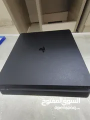  7 ps4 لي البيع