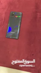  4 تلفون Galaxy A21s للبيع  تلفون Galaxy A21s للبيع تلفون Galaxy A21s للبيع  تلفون Galaxy A21s للبيع