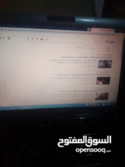  12 لاب توب نوع توشيبا