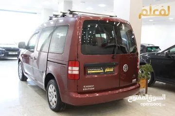  2 ديزل موديل 2015 ماتور 1600 جير  شاشة جنط مغيسيوم.