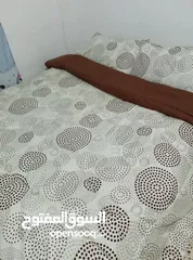  23 تفصيل مسابل وكفرات
