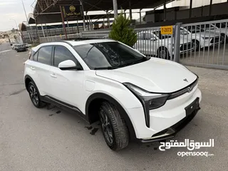 5 نيتا يو برو 2022 neta u pro بنوراما للبيع