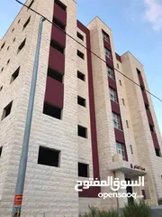  1 عمارة الطاهر