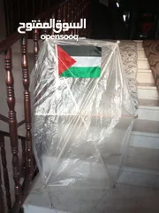  1 طائرة ورقيه للبيع