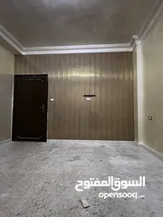  15 واجهات بديل الرخام وبديل الخشب والديكورات العصريه وبديل الحجر