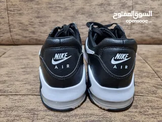  5 بوط NIKE AIR