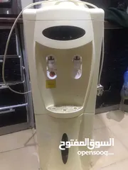  1 برادة دانسات مستعمله حاله جيد جدا