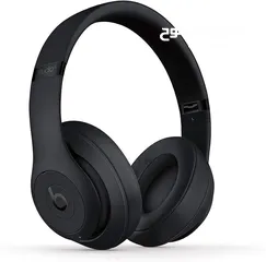  1 Beats Studio Wireless Noise Cancelling