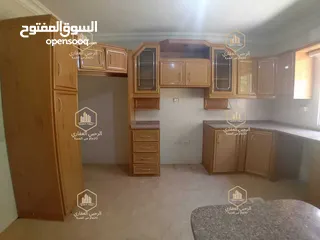  4 شقة / للايجار / 3نوم / ديلوكس / لقطة / خلدا