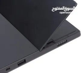  6 Windows Surface  RT. 8.1