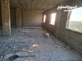  3 شقة عظم للبيع سعر مغري وتقسيط مربح جدا جدا جدا