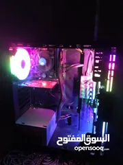  1 pc للبيع نقاصو شاشة