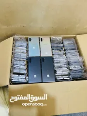  2 متوفر نوت10بلس جمله الجمله لااصحاب المحلات +A