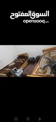  19 شقق الايمان المفروشه يومي أسبوعي أو شهري بمساحات مختلفه قرب شاطئ الغندور مباشره