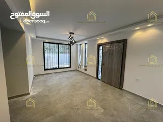  25 فيلا مستقلة فاخرة في أرقى واجمل مناطق عبدون