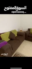  2 طقمين للبيع