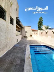  30 Furnished Villa to Rent  ( Property 39606 )-174805232