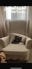  2 اثاث منزلي