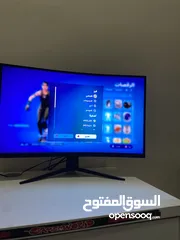  8 وا كل ألعاب PS4 معا الحساب