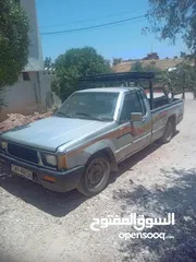  3 ميتسوبيشي للبيع موديل 1994