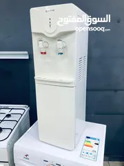  2 بكج عرسان بحاله الوكاله