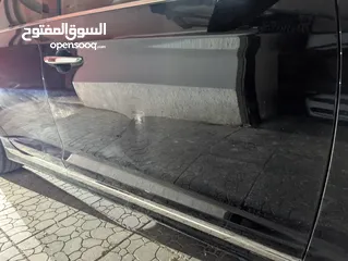  7 هونداي سوناتا 2017  hyundai sonata 2017 للبيع