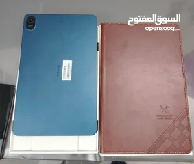  2 هونر باد 8